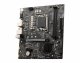 MSI PRO H610M-G #3