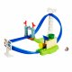Hot Wheels Mario Kart HGK59