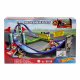 Hot Wheels Mario Kart HGK59 #6