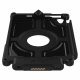 RAM Mount IntelliSkin #3
