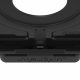 RAM Mount IntelliSkin #4