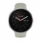 Polar Pacer Pro