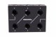 Alphacool 12994 #3