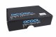 Alphacool 12994 #4