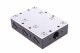 Alphacool 12994 #2
