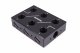 Alphacool 12994
