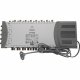 Triax TMS/CKR 9x32 S #4