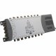 Triax TMS/CKR 9x32 S #2