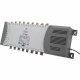 Triax TMS/CKR 9x32 S #3