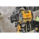 DeWALT DCD800NT-XJ #8