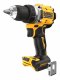 DeWALT DCD800NT-XJ