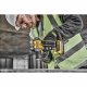 DeWALT DCD800NT-XJ #4