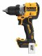 DeWALT DCD800NT-XJ #2