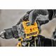 DeWALT DCD800NT-XJ #7