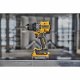 DeWALT DCD800NT-XJ #5