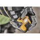 DeWALT DCD800NT-XJ #9