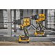 DeWALT DCD800NT-XJ #6