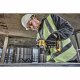 DeWALT DCD800NT-XJ #3