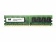 HP 2GB, 667MHz, DDR2 SDRAM