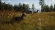 THQ Nordic Way of the Hunter - Day One Edition