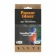PanzerGlass Privacy Screen Protector iPhone 14 13 13 Pro Ultra-Wide Fit w. EasyAligner #3