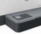 HP LaserJet Tank MFP 2604sdw Printer #2