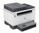 HP LaserJet Tank MFP 2604sdw Printer
