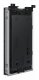Samsung XHB-S XHB100-SS #3