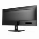 AOC U34E2M #11