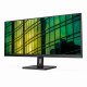 AOC U34E2M #4