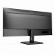 AOC U34E2M #10
