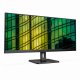 AOC U34E2M #7