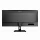 AOC U34E2M #9