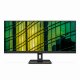 AOC U34E2M #5