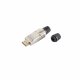 shiverpeaks BS77405-S