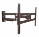 S-Conn 89746-1
