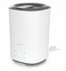 Emerio HF-126736