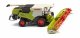 Wiking 038915