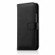 ITSKINS Wallet Book