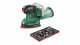 Bosch UniversalSander 18V-10