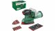 Bosch UniversalSander 18V-10 #2