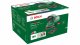 Bosch UniversalSander 18V-10 #3