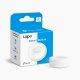 TP-LINK Tapo S200B #8