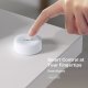 TP-LINK Tapo S200B #2