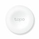 TP-LINK Tapo S200B