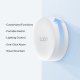 TP-LINK Tapo S200B #3