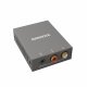 Marmitek 25008431