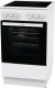 Upo UEC5A60W #2