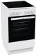 Upo UEC5A60W #3