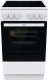 Upo UEC5A60W